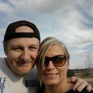 Meet your Posher, Kellie